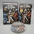 2005 – PlayStation 2: Star Wars Battlefront II - Video Games - ThrowbackBuys - Pinnaclecollectibles