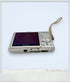 2005 – Sony Cyber - shot 6MP Point & Shoot Digital Camera - Digital Cameras - ThrowbackBuys - ThrowbackBuys