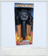 2005 - Star Wars: Darth Vader - Giant (over 12") Pez Candy Roll Dispenser - Action Figures & Collectibles - ThrowbackBuys - Slaqr Retro Gaming & Collectibles