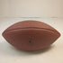 2005 - Adam Sandler Autographed The Longest Yard Promotional Football Paramount - RARE