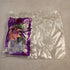 2005 – W.I.T.C.H. McDonald’s Happy Meal Toys (Complete Set of 6, With Bags)