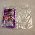 2005 – W.I.T.C.H. McDonald’s Happy Meal Toys (Complete Set of 6, With Bags) - Collectible Toys - ThrowbackBuys - ResellerDoor