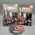2005 – Xbox: Tom Clancy's Rainbow Six Lockdown - Video Games - ThrowbackBuys - Pinnaclecollectibles