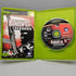 2005 – Xbox: Tom Clancy's Rainbow Six Lockdown - Video Games - ThrowbackBuys - Pinnaclecollectibles