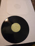 Soluna For All Time 12" Near Mint Vinyl