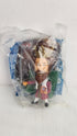 2006 - Burger King Super Bowl XLI Bobble Head Toy - Multicolor - Collectible Toys - ThrowbackBuys - ResellerDoor