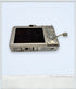 2006 – Canon PowerShot SD600 6MP Point & Shoot Digital Camera - Digital Cameras - ThrowbackBuys - ThrowbackBuys