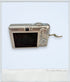 2006 – Canon PowerShot SD600 6MP Point & Shoot Digital Camera - Digital Cameras - ThrowbackBuys - ThrowbackBuys