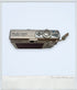 2006 – Canon PowerShot SD600 6MP Point & Shoot Digital Camera - Digital Cameras - ThrowbackBuys - ThrowbackBuys