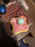 2006 Disney Princess Plug N Play TV Game Works - Video Games - ThrowbackBuys - Furby Queen