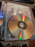 2006 Final Fantasy XII Collector's Edition PS2 Game - Video Games - ThrowbackBuys - Furby Queen
