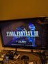 2006 Final Fantasy XII Collector's Edition PS2 Game - Video Games - ThrowbackBuys - Furby Queen