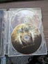 2006 Final Fantasy XII Collector's Edition PS2 Game - Video Games - ThrowbackBuys - Furby Queen