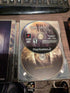 2006 Final Fantasy XII Collector's Edition PS2 Game - Video Games - ThrowbackBuys - Furby Queen