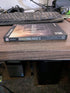 2006 Final Fantasy XII Collector's Edition PS2 Game - Video Games - ThrowbackBuys - Furby Queen