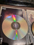 2006 Final Fantasy XII Collector's Edition PS2 Game - Video Games - ThrowbackBuys - Furby Queen