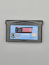 2006 – Game Boy Advance: The Ant Bully - Video Games - ThrowbackBuys - Pinnaclecollectibles