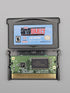 2006 – Game Boy Advance: The Ant Bully - Video Games - ThrowbackBuys - Pinnaclecollectibles