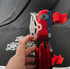 2006 Hasbro Marvel Spider Man Electronic Web Blaster/Shooter - Collectible Toys - ThrowbackBuys - Cloy's Creativity