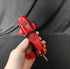 2006 Hasbro Marvel Spider Man Electronic Web Blaster/Shooter - Collectible Toys - ThrowbackBuys - Cloy's Creativity