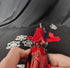 2006 Hasbro Marvel Spider Man Electronic Web Blaster/Shooter - Collectible Toys - ThrowbackBuys - Cloy's Creativity