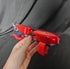 2006 Hasbro Marvel Spider Man Electronic Web Blaster/Shooter - Collectible Toys - ThrowbackBuys - Cloy's Creativity