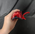 2006 Hasbro Marvel Spider Man Electronic Web Blaster/Shooter - Collectible Toys - ThrowbackBuys - Cloy's Creativity