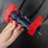 2006 Hasbro Marvel Spider Man Electronic Web Blaster/Shooter - Collectible Toys - ThrowbackBuys - Cloy's Creativity