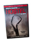 2006 Hostel Horror DVD - DVD - ThrowbackBuys -Shiznit