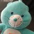 2006 Nanco Care Bear Heartsong 7" Plush - Plushies - ThrowbackBuys - Cloy's Creativity