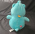 2006 Nanco Care Bear Heartsong 7" Plush - Plushies - ThrowbackBuys - Cloy's Creativity