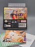2006 – Nintendo DS: Hannah Montana - Video Games - ThrowbackBuys - Pinnaclecollectibles