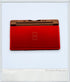 2006 - Nintendo DS Red - Handheld Consoles - ThrowbackBuys - ThrowbackBuys
