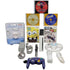 2006 – Nintendo Wii Console (White RVL - 001) with Games & Accessories - Home Game Consoles - ThrowbackBuys - A N E 1 Stop Shop