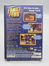 2006 – PlayStation 2: Family Feud - Video Games - ThrowbackBuys - Pinnaclecollectibles