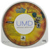 2006 - SpongeBob SquarePants The Yellow Avenger Sony PSP - Video Games - ThrowbackBuys - A N E 1 Stop Shop