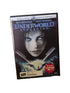 2006 Underworld Evolution Horror DVD - DVD - ThrowbackBuys -Shiznit