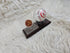 2006 World Series Champions St Louis Cardinals Medallion Coin With Baseball - Sports Memorabilia - ThrowbackBuys - The Thrifty Gypsyy Shop