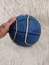 2006/2007 - Autographed Basketball Orlando Magic Team NBA Spalding - RARE - Sports Memorabilia - ThrowbackBuys - The Thrifty Gypsyy Shop
