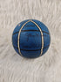 2006/2007 - Autographed Basketball Orlando Magic Team NBA Spalding - RARE - Sports Memorabilia - ThrowbackBuys - The Thrifty Gypsyy Shop