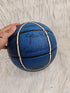 2006/2007 - Autographed Basketball Orlando Magic Team NBA Spalding - RARE - Sports Memorabilia - ThrowbackBuys - The Thrifty Gypsyy Shop