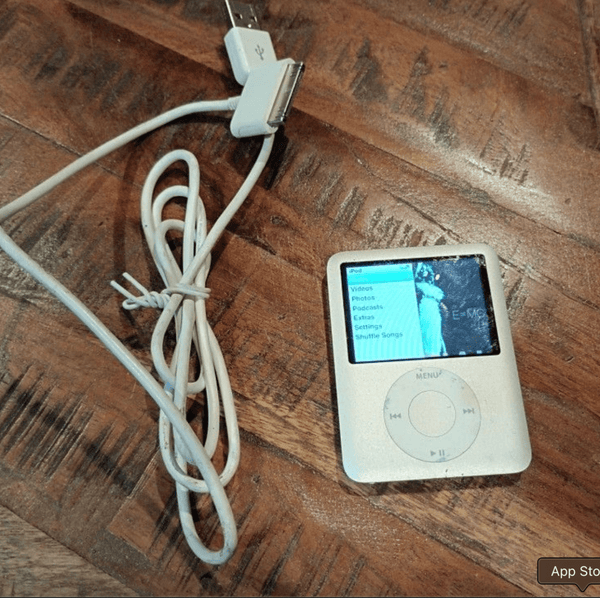 2007-apple-ipod-a1236-mp3-