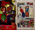 2007 Archie comic book - Magazines - ThrowbackBuys - Our Time Warp