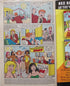 2007 Archie comic book - Magazines - ThrowbackBuys - Our Time Warp