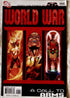 2007 DC's World War issues 1 the 3 - Comics - ThrowbackBuys - Our Time Warp