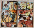 2007 DC's World War issues 1 the 3 - Comics - ThrowbackBuys - Our Time Warp