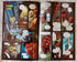 2007 DC's World War issues 1 the 3 - Comics - ThrowbackBuys - Our Time Warp
