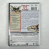2007 - Gremlins Special Edition DVD, Sealed - RARE - DVD - ThrowbackBuys - ResellerDoor
