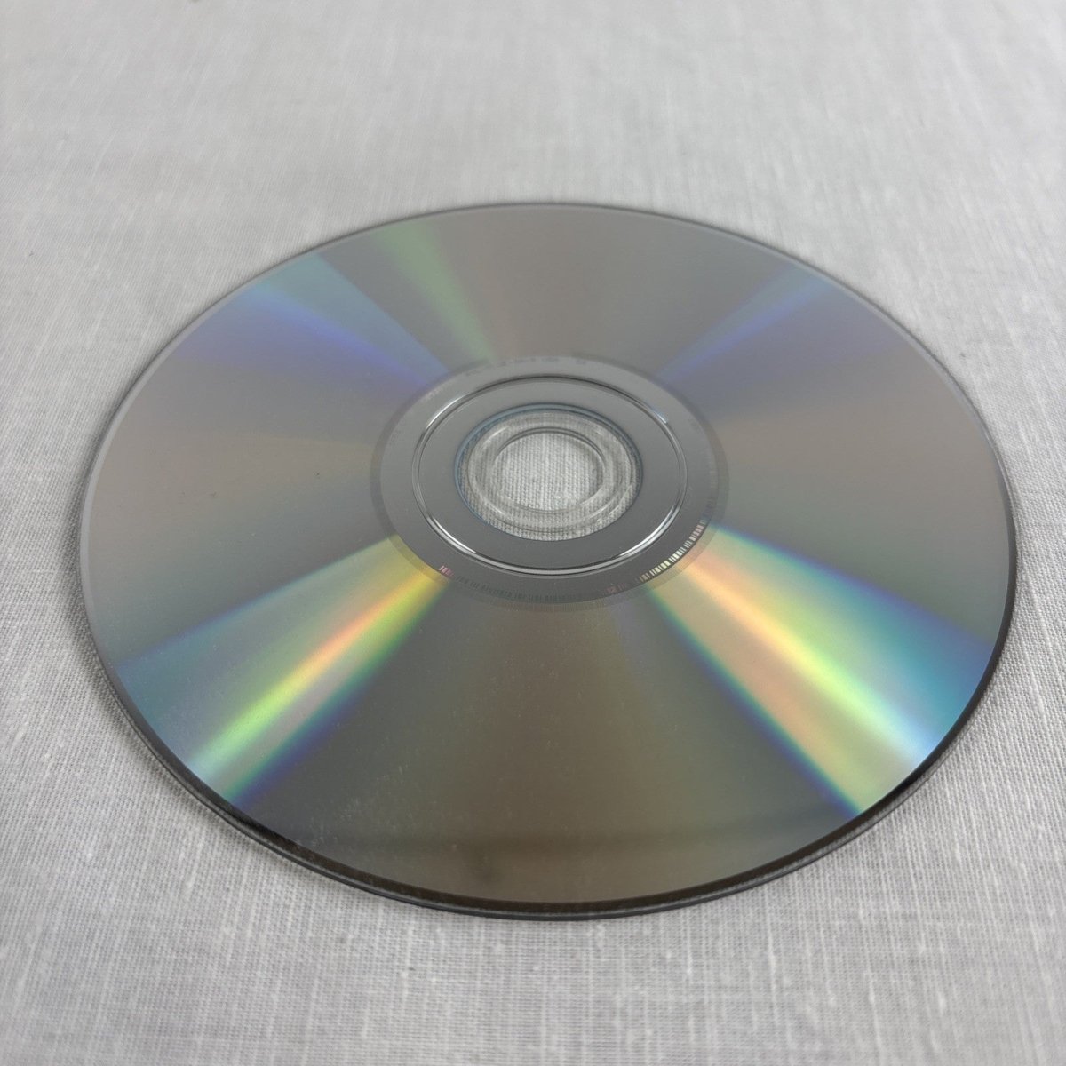 2007 – Nintendo Wii: Star Wars Game Bundle – LEGO Complete Saga & The Force Unleashed - Video Games - ThrowbackBuys - ResellerDoor