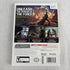 2007 – Nintendo Wii: Star Wars Game Bundle – LEGO Complete Saga & The Force Unleashed - Video Games - ThrowbackBuys - ResellerDoor